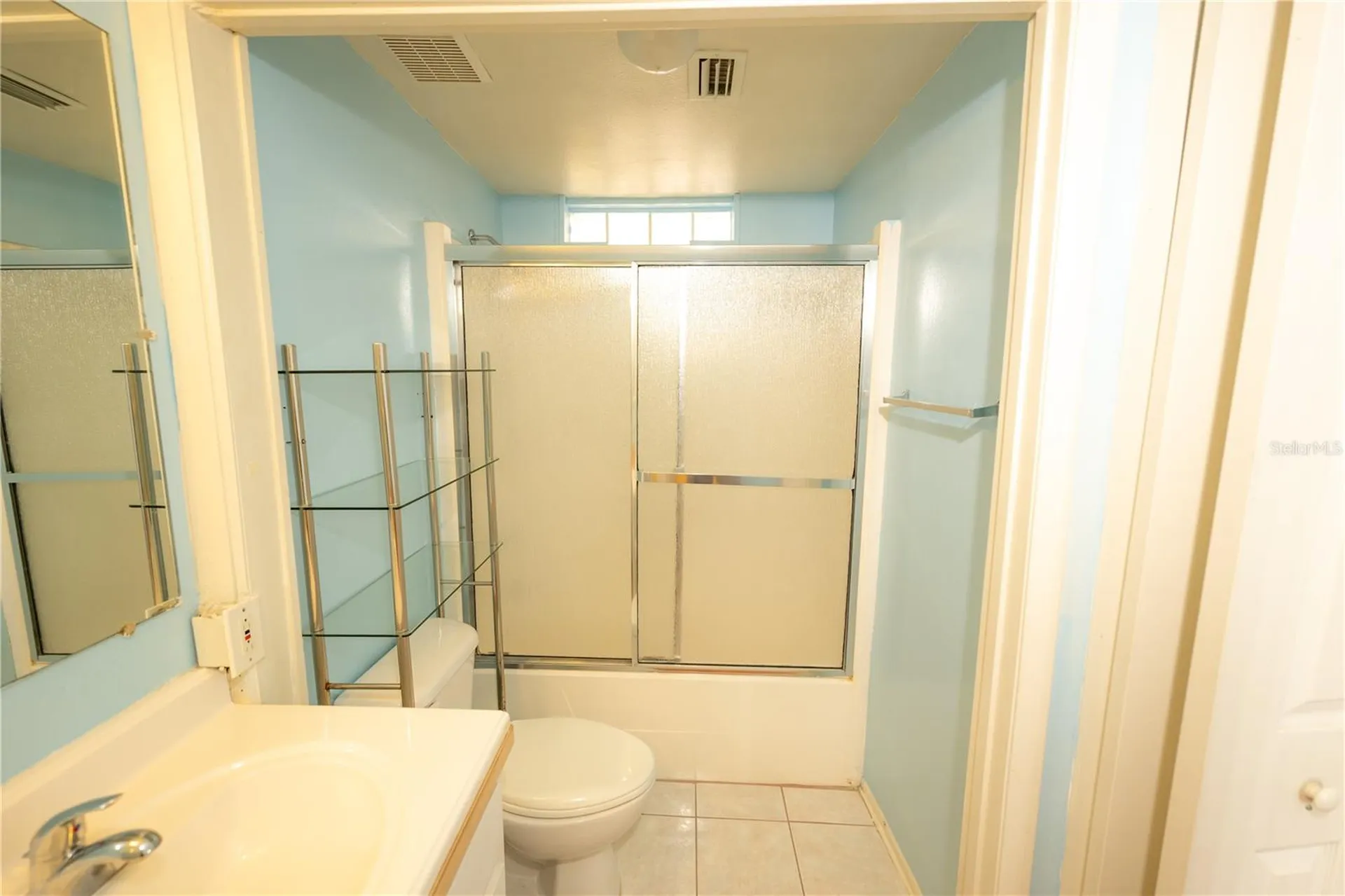 9120 Sandcroft Court Tampa FL 33615