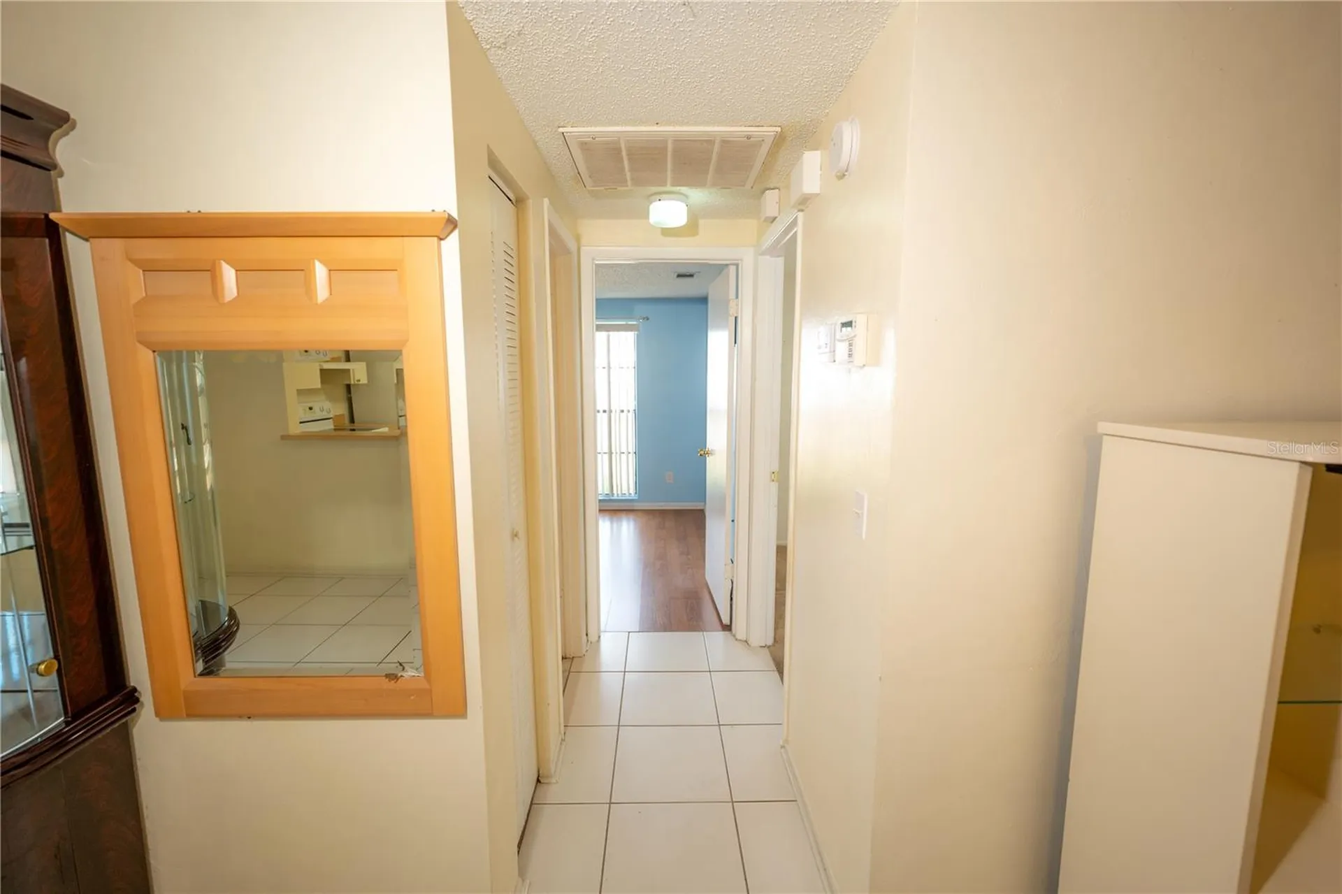 9120 Sandcroft Court Tampa FL 33615