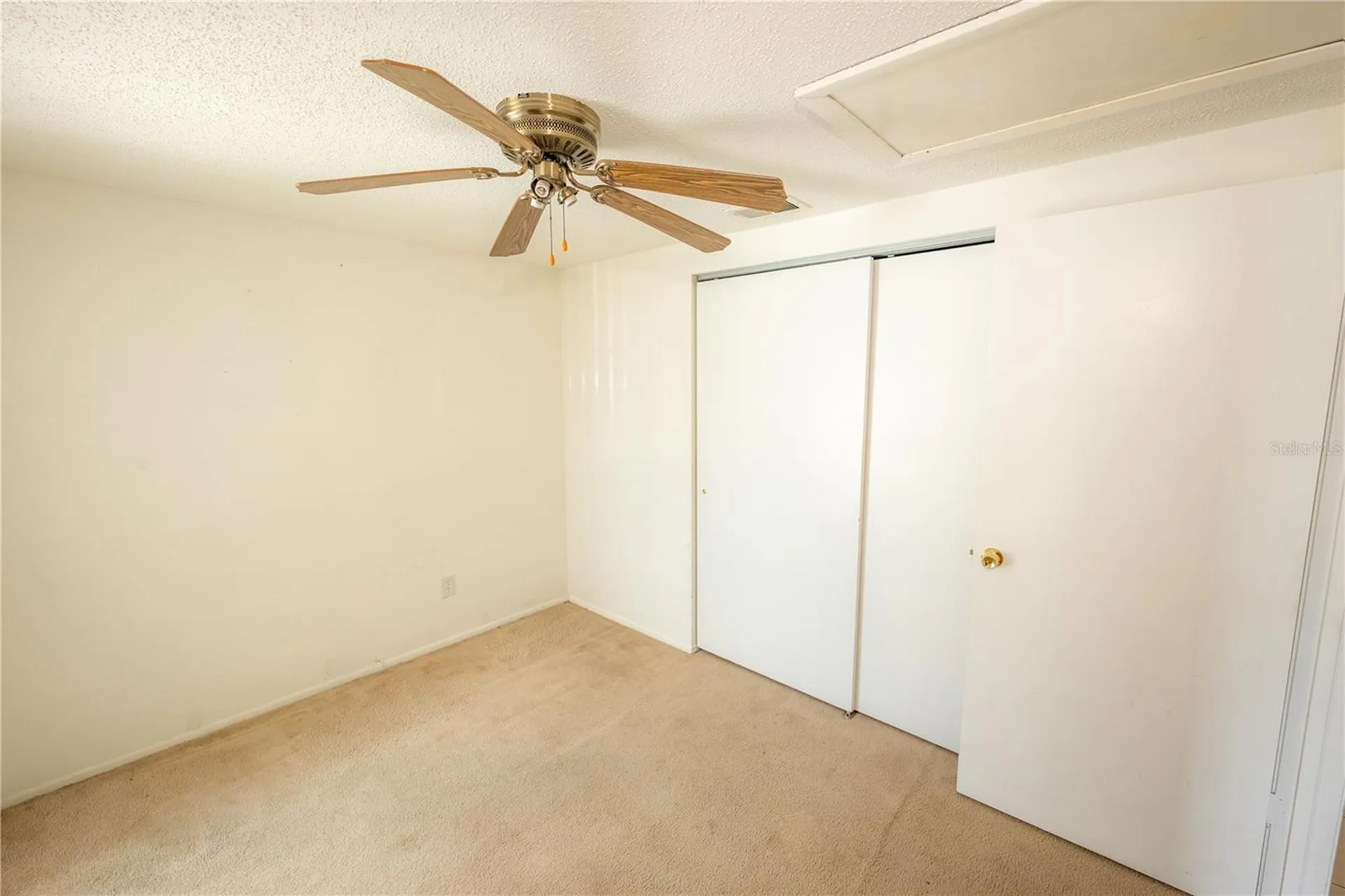 9120 Sandcroft Court Tampa FL 33615
