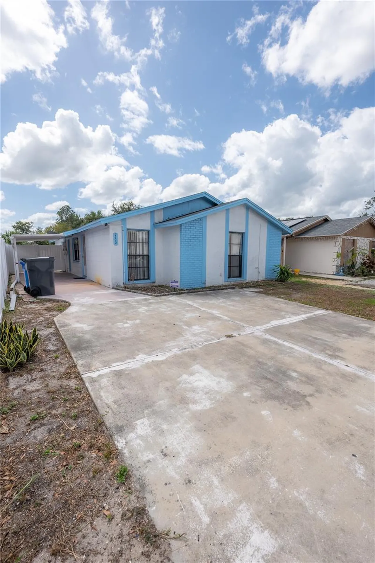 9120 Sandcroft Court Tampa FL 33615