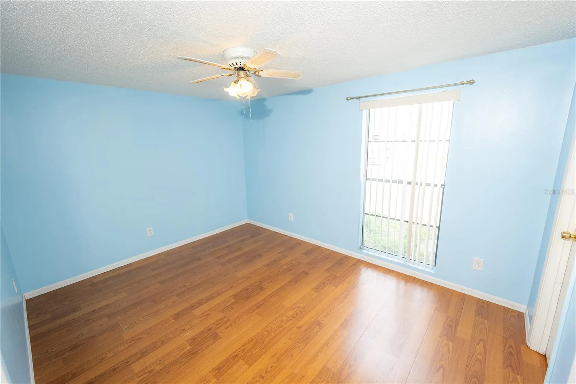 9120 Sandcroft Court Tampa FL 33615