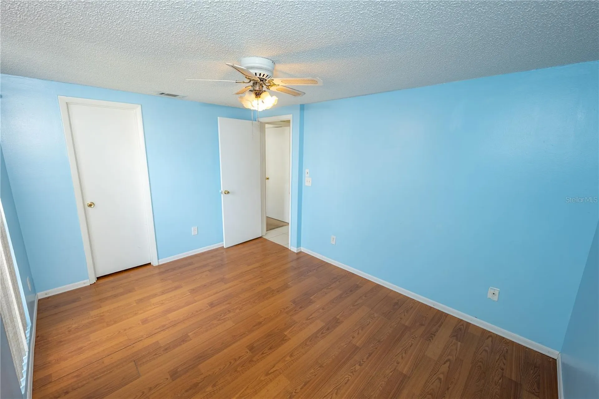 9120 Sandcroft Court Tampa FL 33615