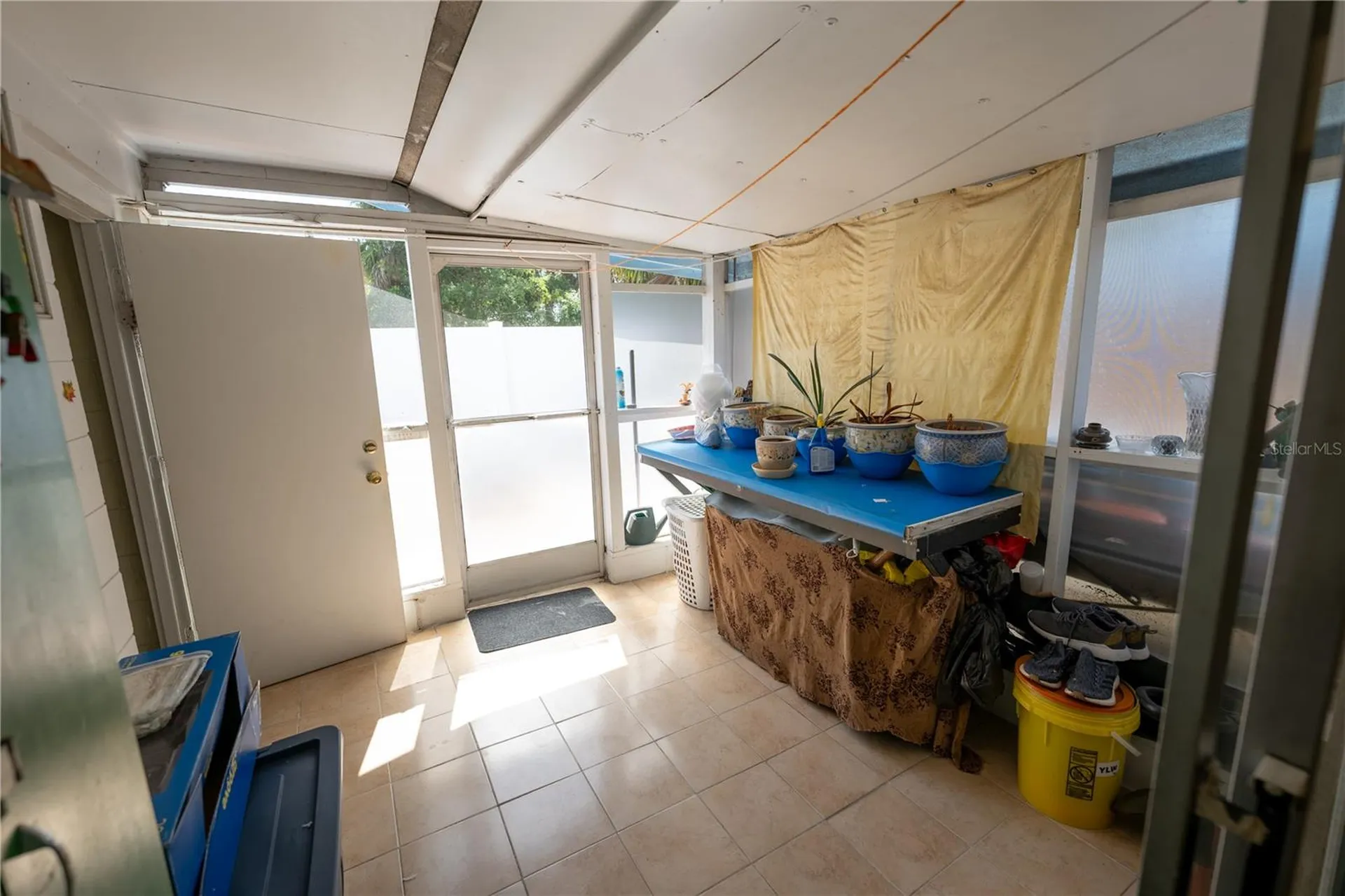 9120 Sandcroft Court Tampa FL 33615