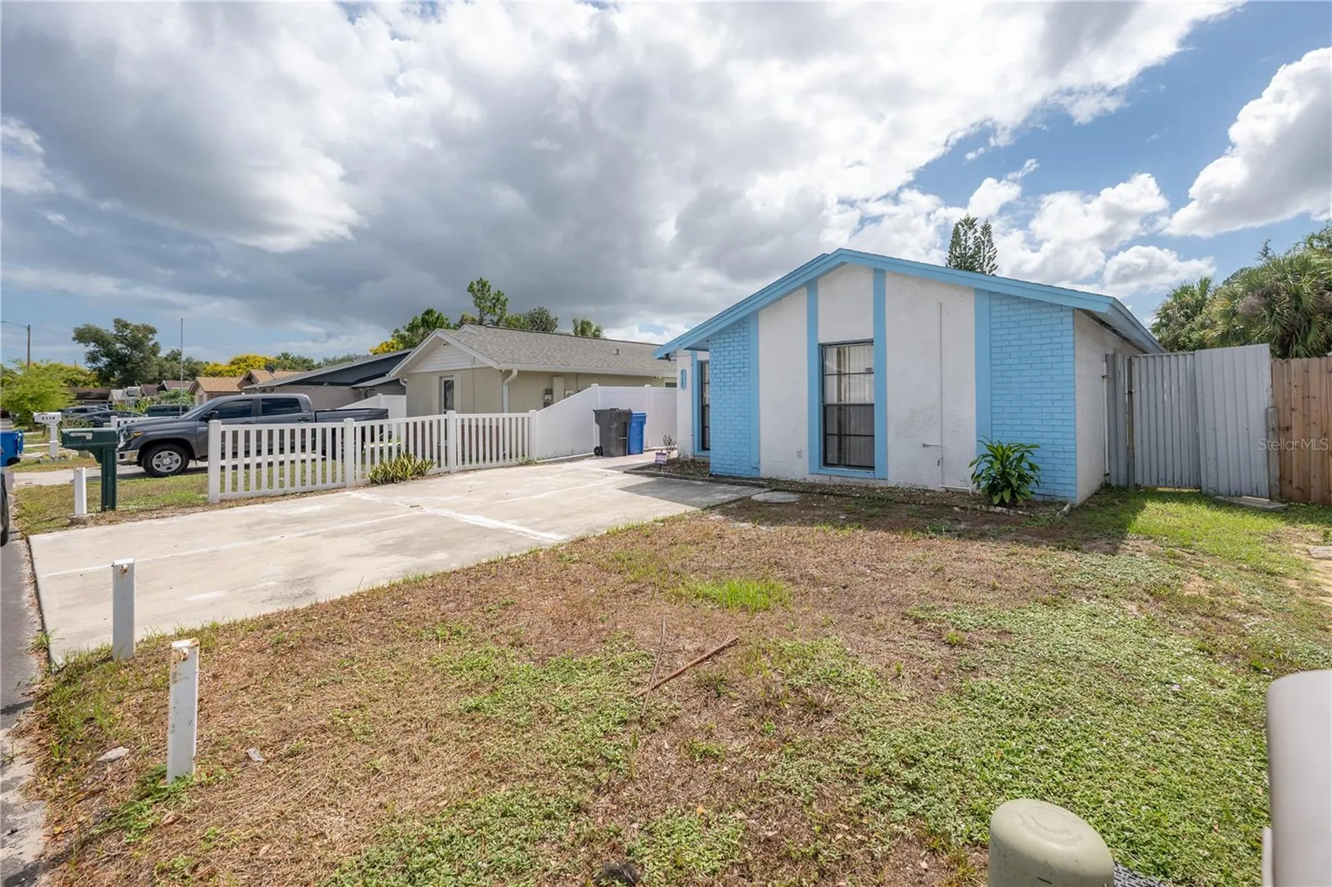 9120 Sandcroft Court Tampa FL 33615