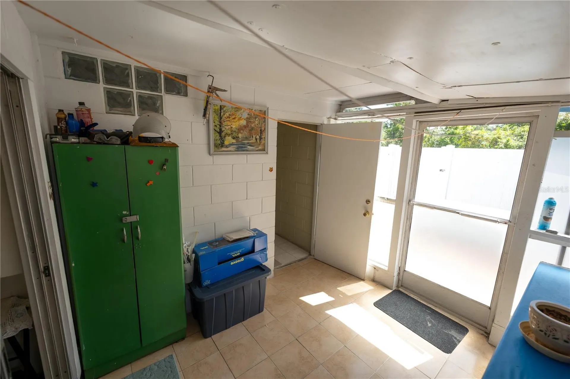 9120 Sandcroft Court Tampa FL 33615
