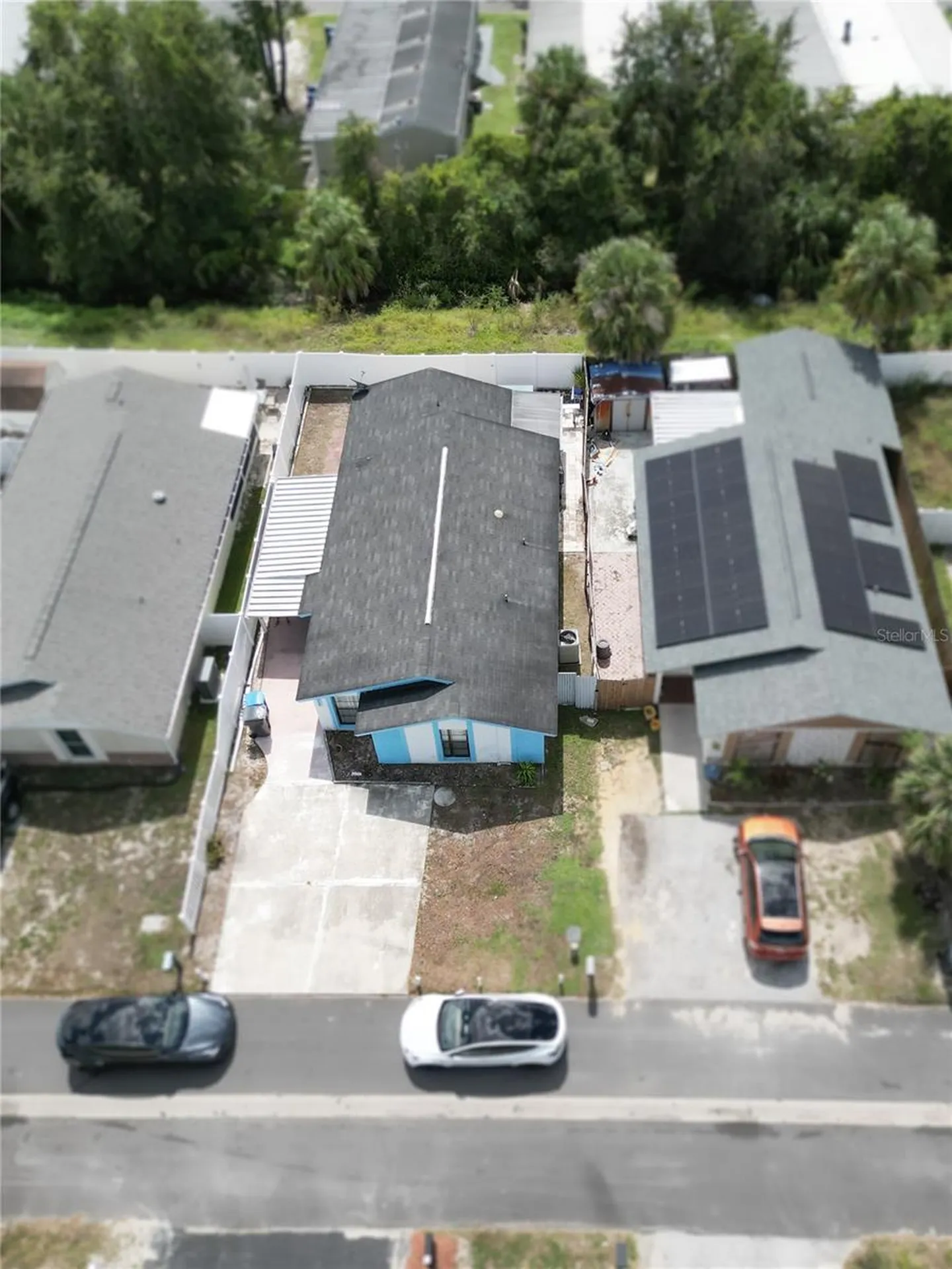 9120 Sandcroft Court Tampa FL 33615