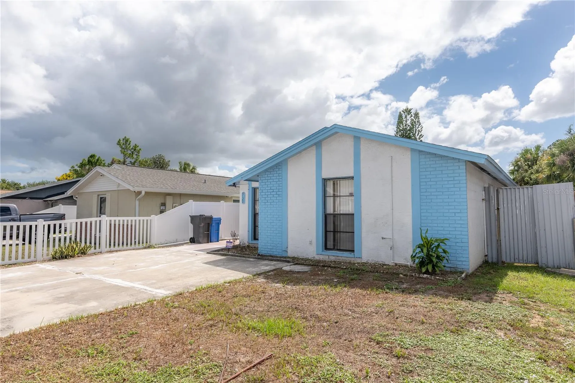 9120 Sandcroft Court Tampa FL 33615