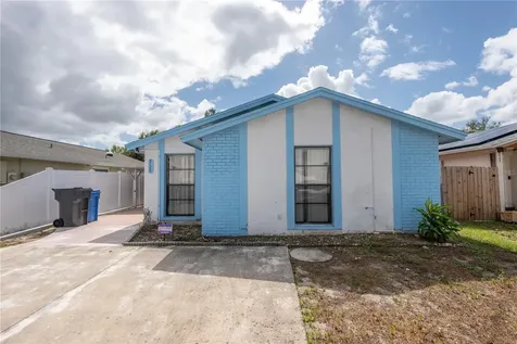 9120 Sandcroft Court Tampa FL 33615