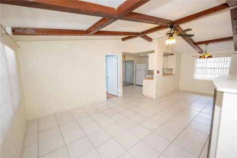 9120 Sandcroft Court Tampa FL 33615