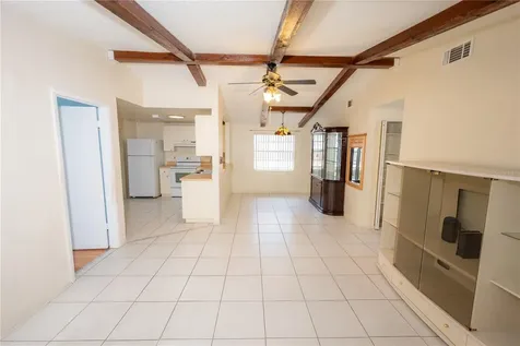 9120 Sandcroft Court Tampa FL 33615