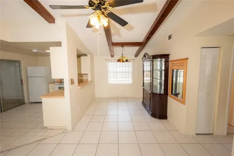 9120 Sandcroft Court Tampa FL 33615