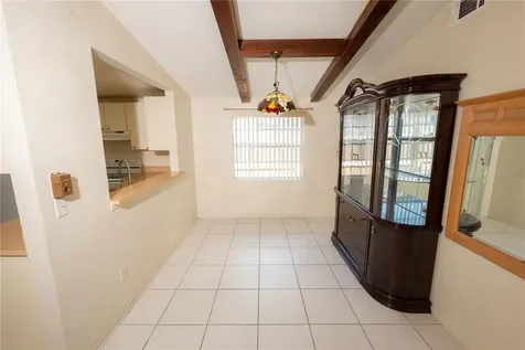 9120 Sandcroft Court Tampa FL 33615