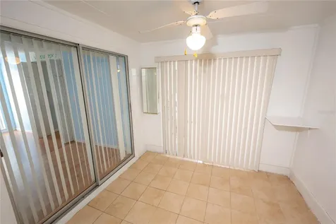 9120 Sandcroft Court Tampa FL 33615
