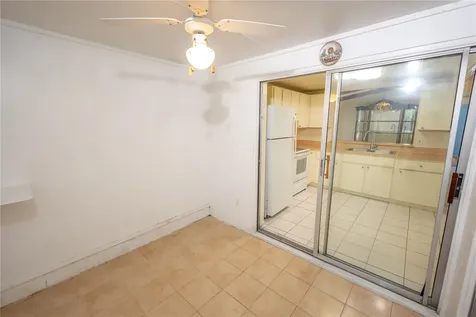 9120 Sandcroft Court Tampa FL 33615