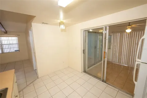9120 Sandcroft Court Tampa FL 33615