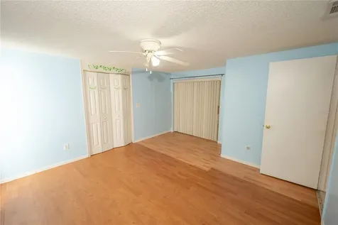 9120 Sandcroft Court Tampa FL 33615