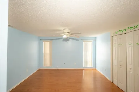 9120 Sandcroft Court Tampa FL 33615