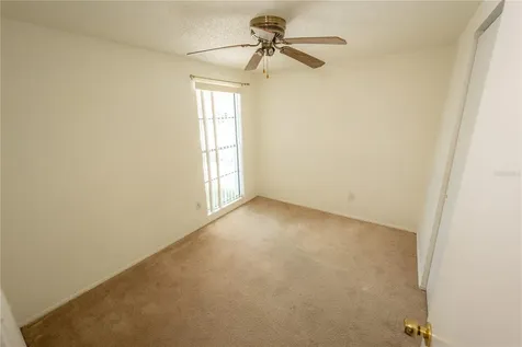 9120 Sandcroft Court Tampa FL 33615