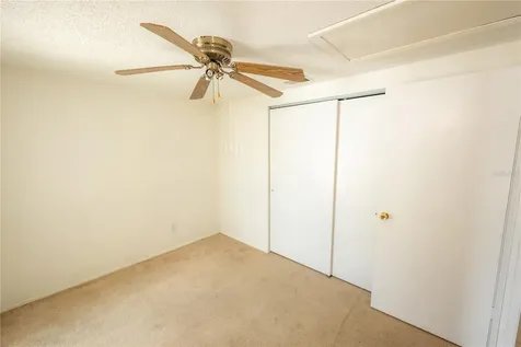 9120 Sandcroft Court Tampa FL 33615