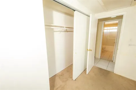 9120 Sandcroft Court Tampa FL 33615