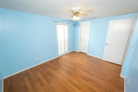 9120 Sandcroft Court Tampa FL 33615