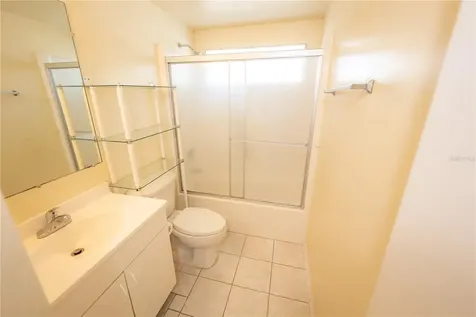 9120 Sandcroft Court Tampa FL 33615