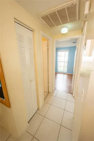 9120 Sandcroft Court Tampa FL 33615