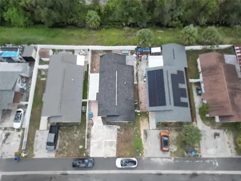 9120 Sandcroft Court Tampa FL 33615