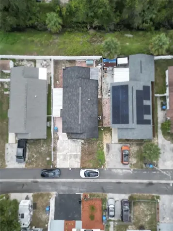 9120 Sandcroft Court Tampa FL 33615