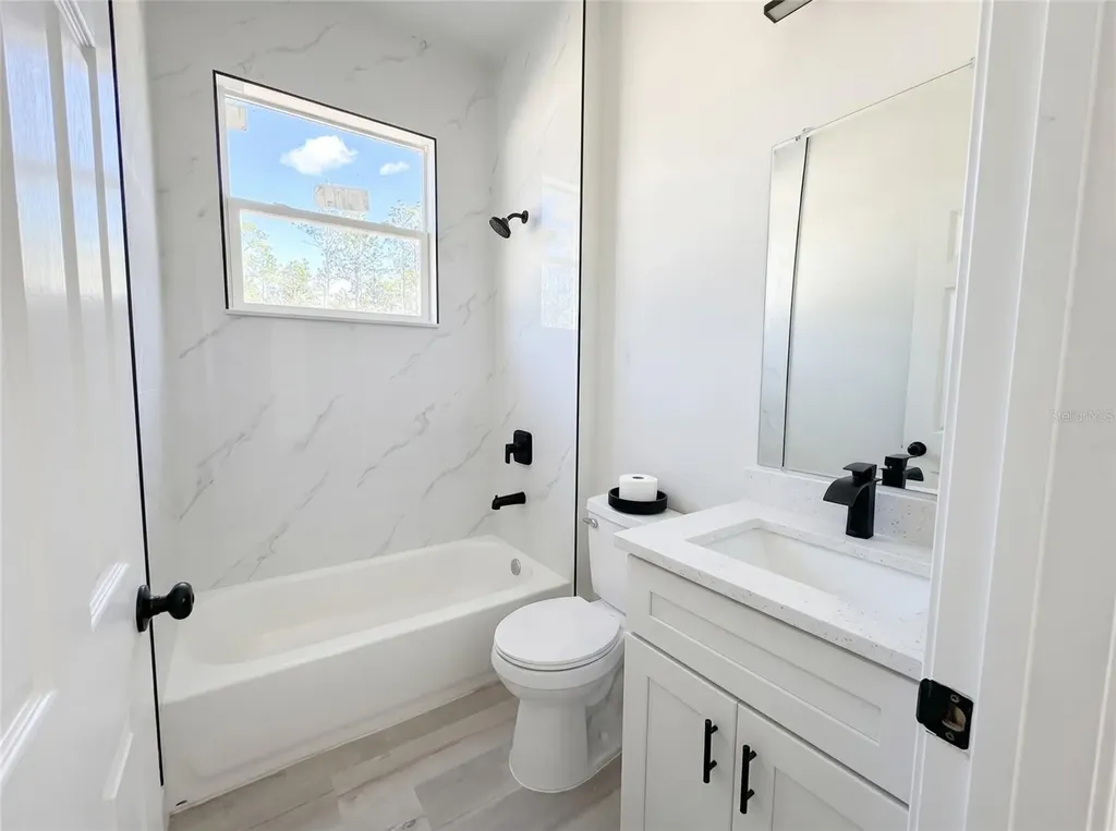 427 SW Alvarez Road Dunnellon FL 34431
