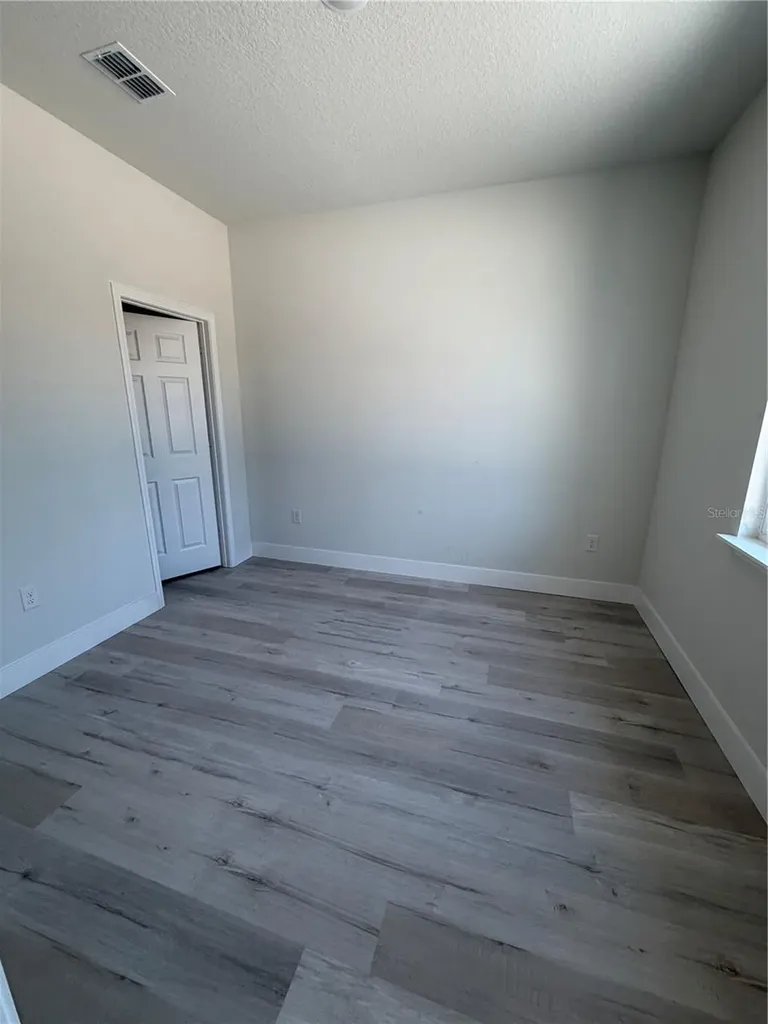 427 SW Alvarez Road Dunnellon FL 34431