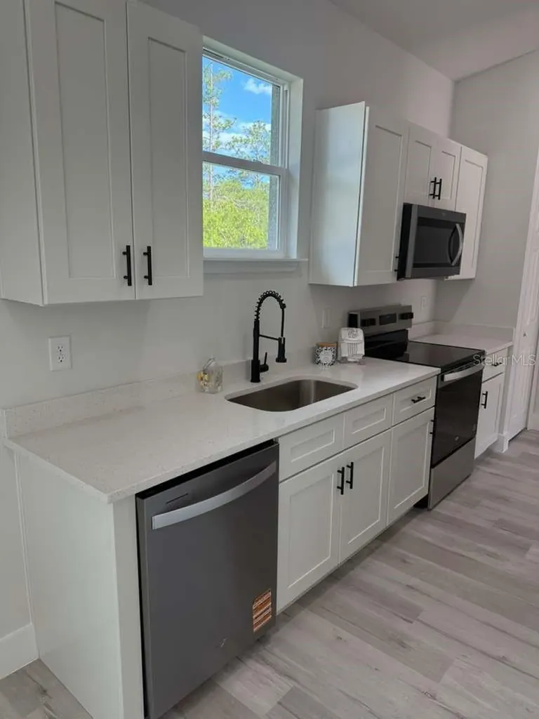 427 SW Alvarez Road Dunnellon FL 34431