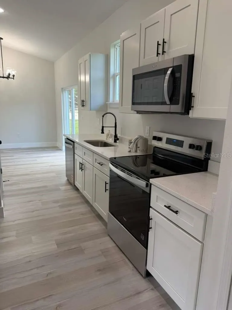 427 SW Alvarez Road Dunnellon FL 34431