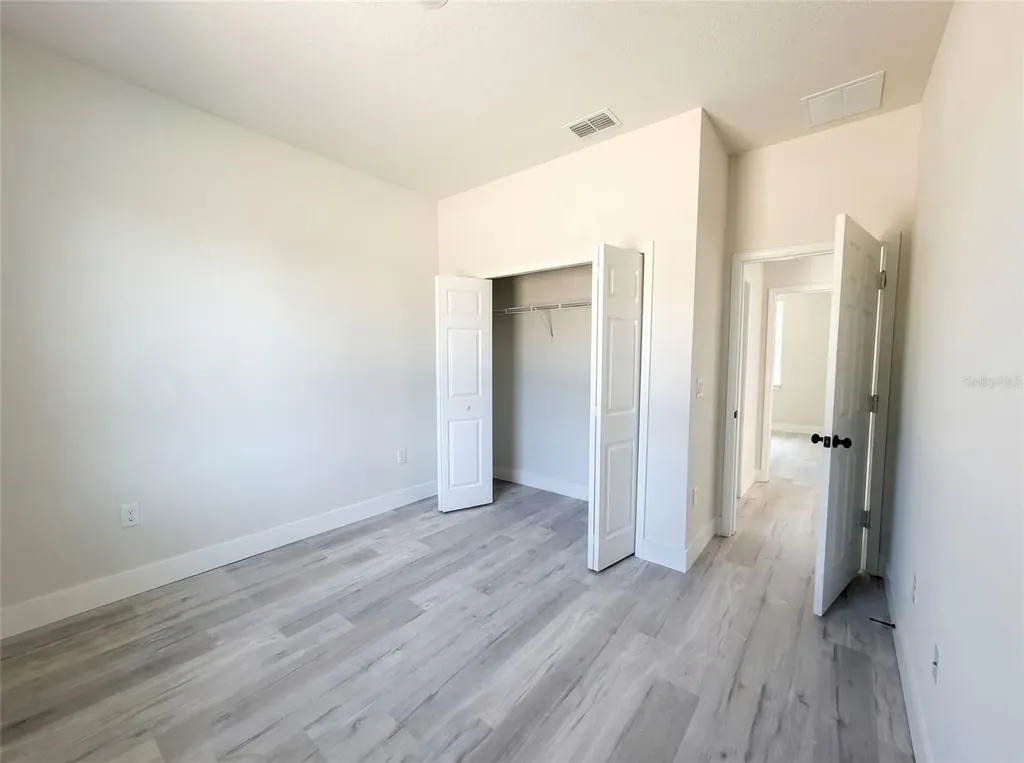 427 SW Alvarez Road Dunnellon FL 34431