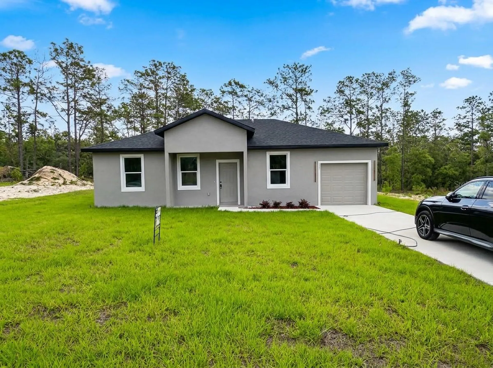 427 SW Alvarez Road Dunnellon FL 34431