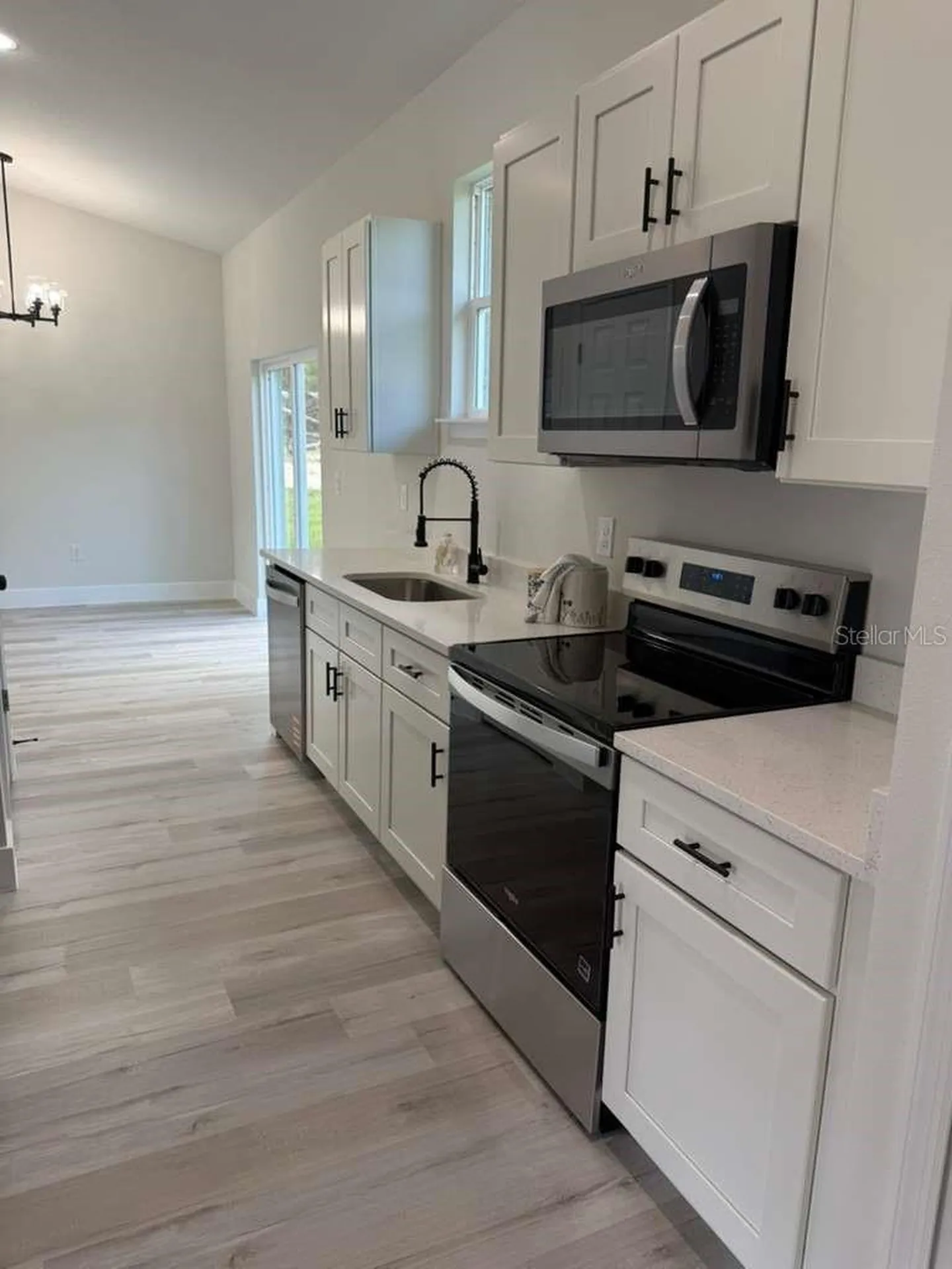 427 SW Alvarez Road Dunnellon FL 34431