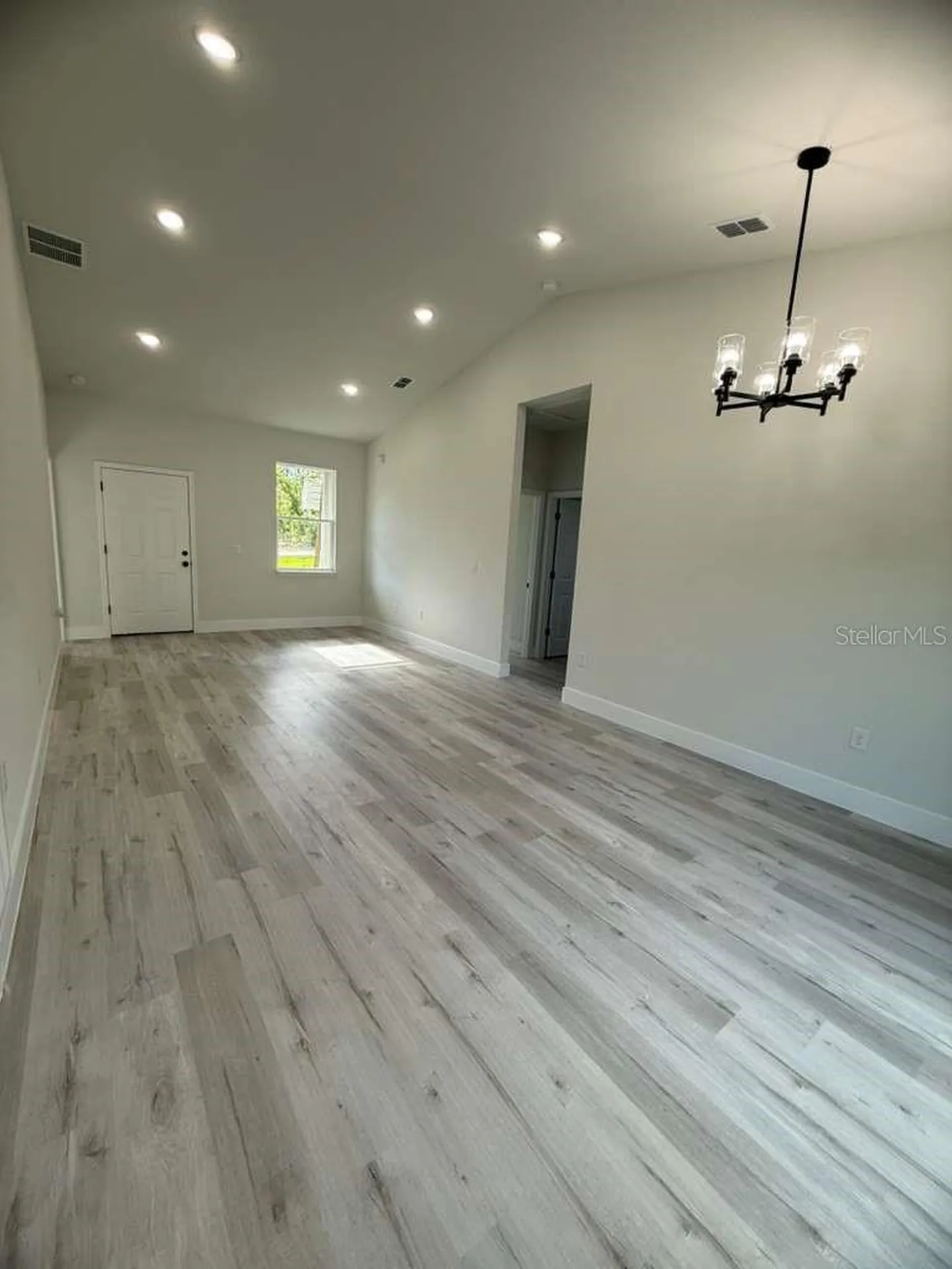 427 SW Alvarez Road Dunnellon FL 34431