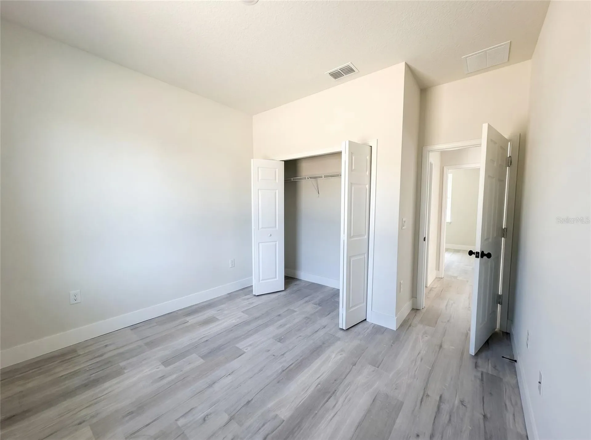 427 SW Alvarez Road Dunnellon FL 34431