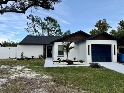 13603 Red Birch Place Tampa FL 33625