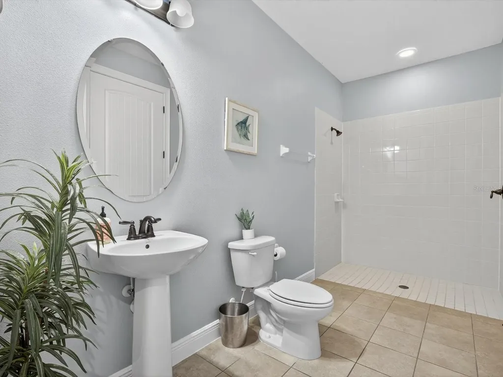 191 Lasso Drive Kissimmee FL 34747