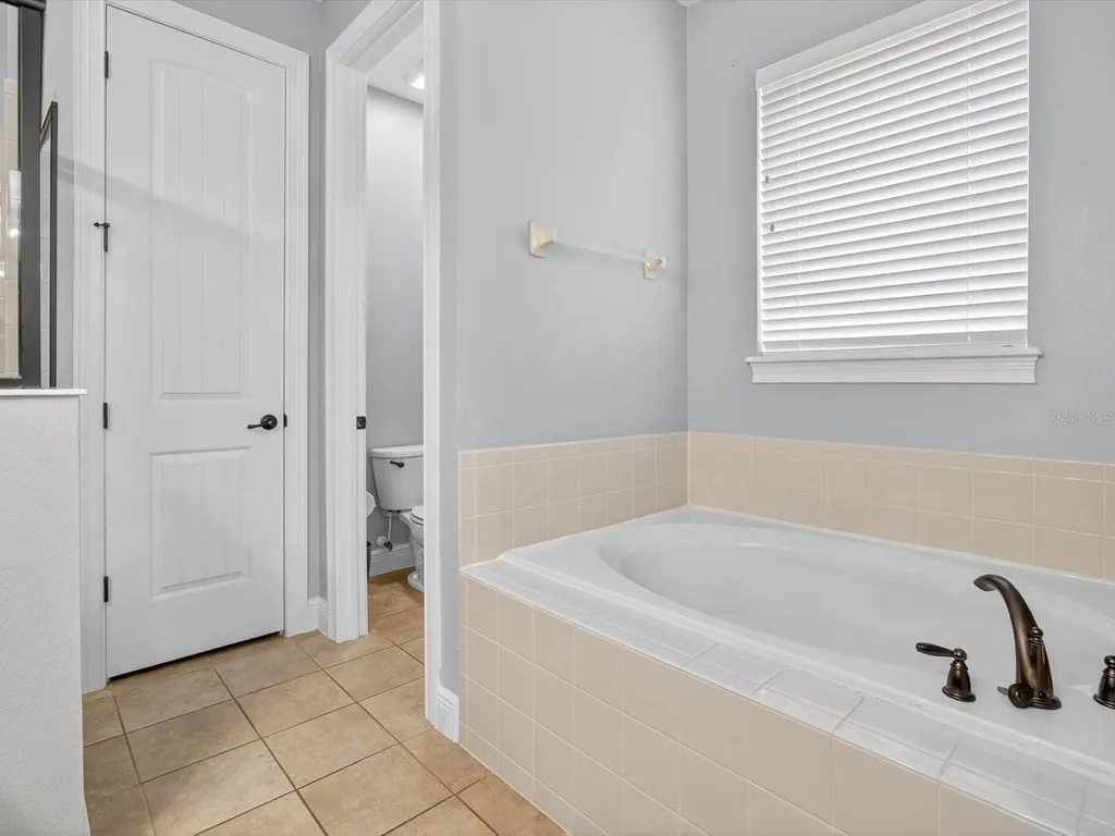 191 Lasso Drive Kissimmee FL 34747