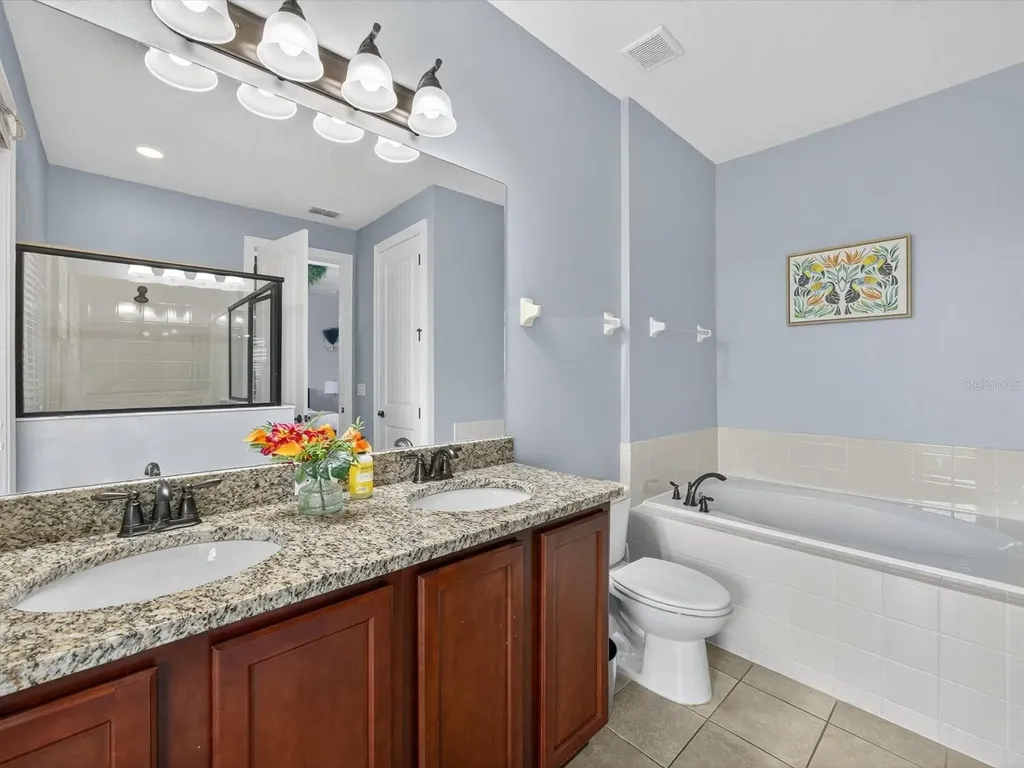 191 Lasso Drive Kissimmee FL 34747