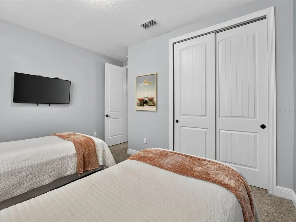 191 Lasso Drive Kissimmee FL 34747