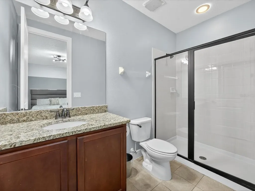 191 Lasso Drive Kissimmee FL 34747