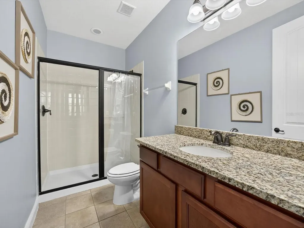 191 Lasso Drive Kissimmee FL 34747