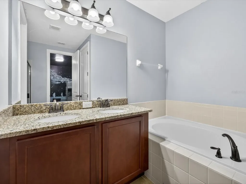 191 Lasso Drive Kissimmee FL 34747