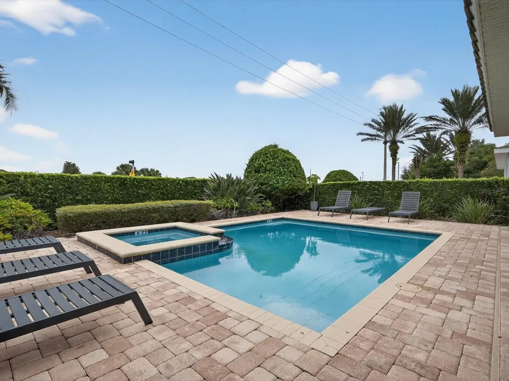 191 Lasso Drive Kissimmee FL 34747