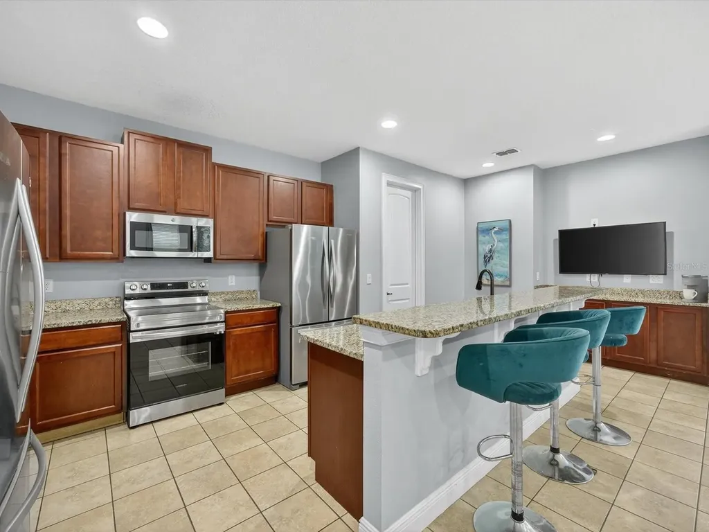 191 Lasso Drive Kissimmee FL 34747