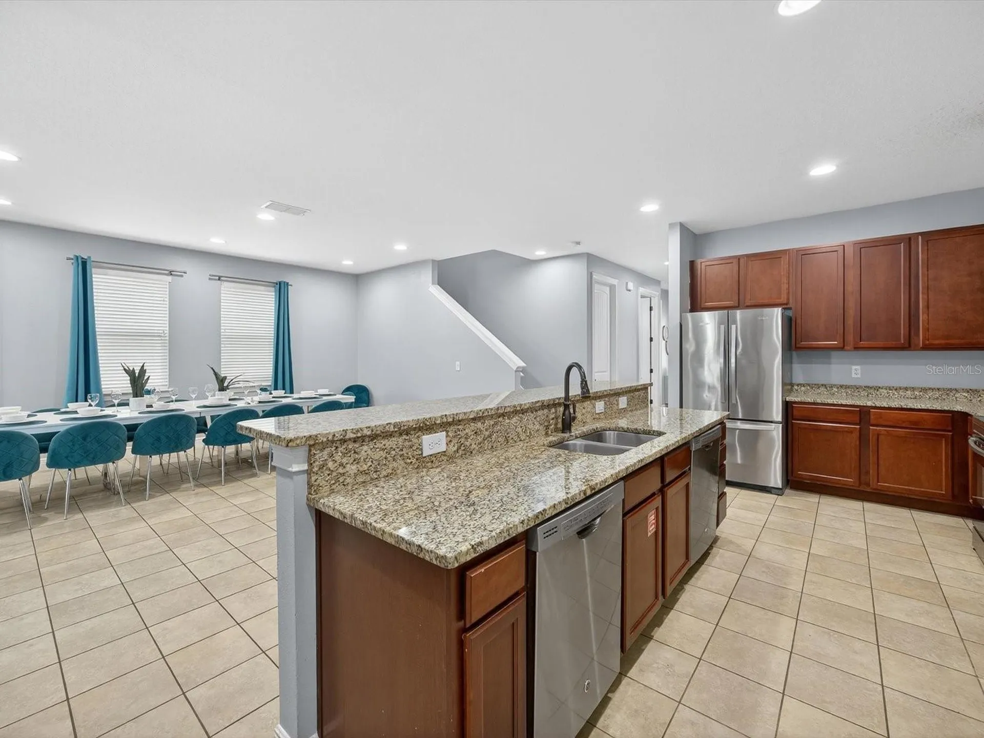 191 Lasso Drive Kissimmee FL 34747