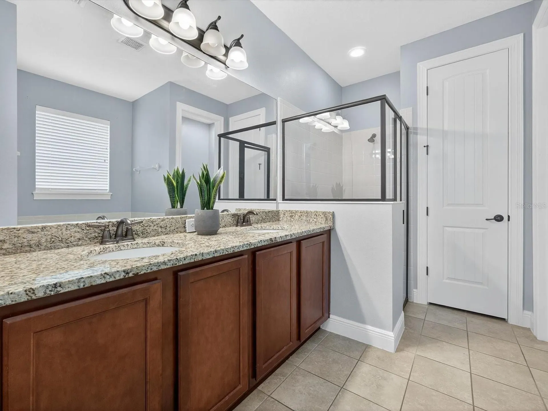191 Lasso Drive Kissimmee FL 34747